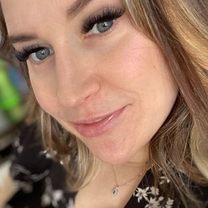 Meet your Posher, Kayliegh